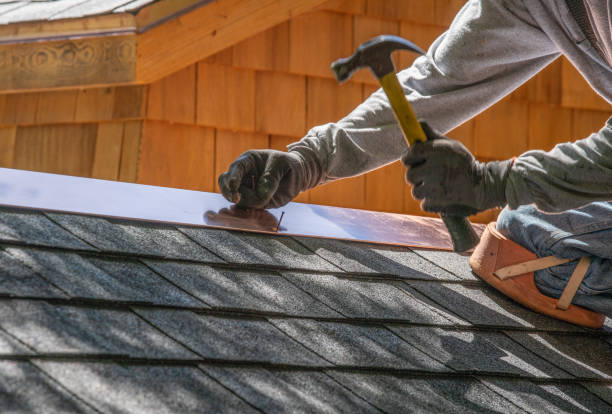 Best Roof Maintenance and Cleaning  in Grayson Vley, AL