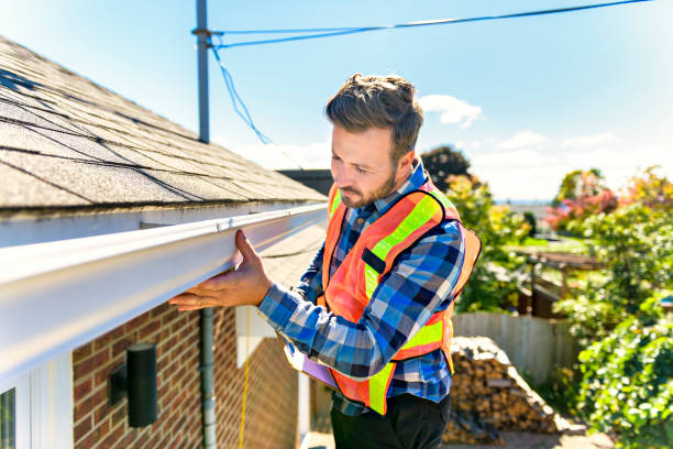 Professional  Roofing repair and installation in Grayson Valley, AL