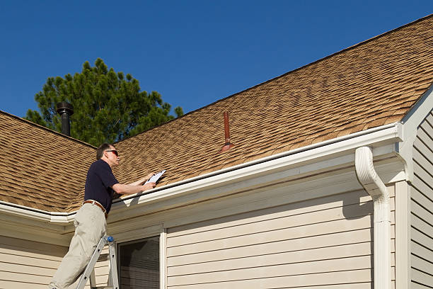 Best Asphalt Shingle Roofing  in Grayson Vley, AL